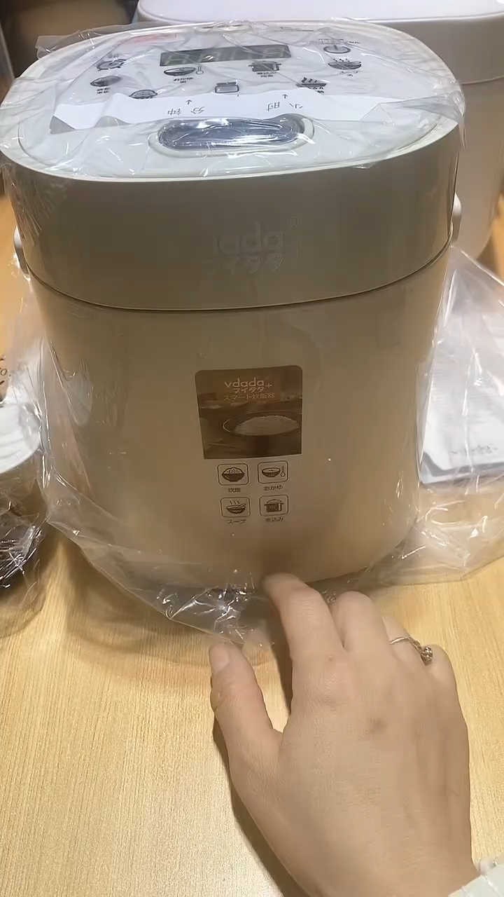 【闪购商品】瓷片锅碗瓢盆一件不剩