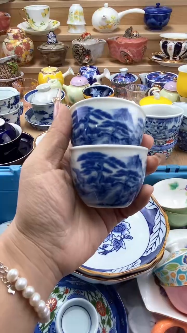 【闪购商品】闪购名称 【闪购商品】