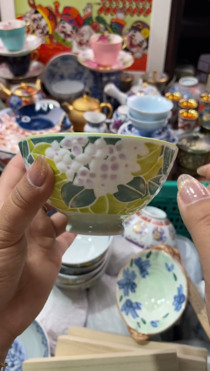 【闪购商品】瓷片瓷片满20米包邮一单一付