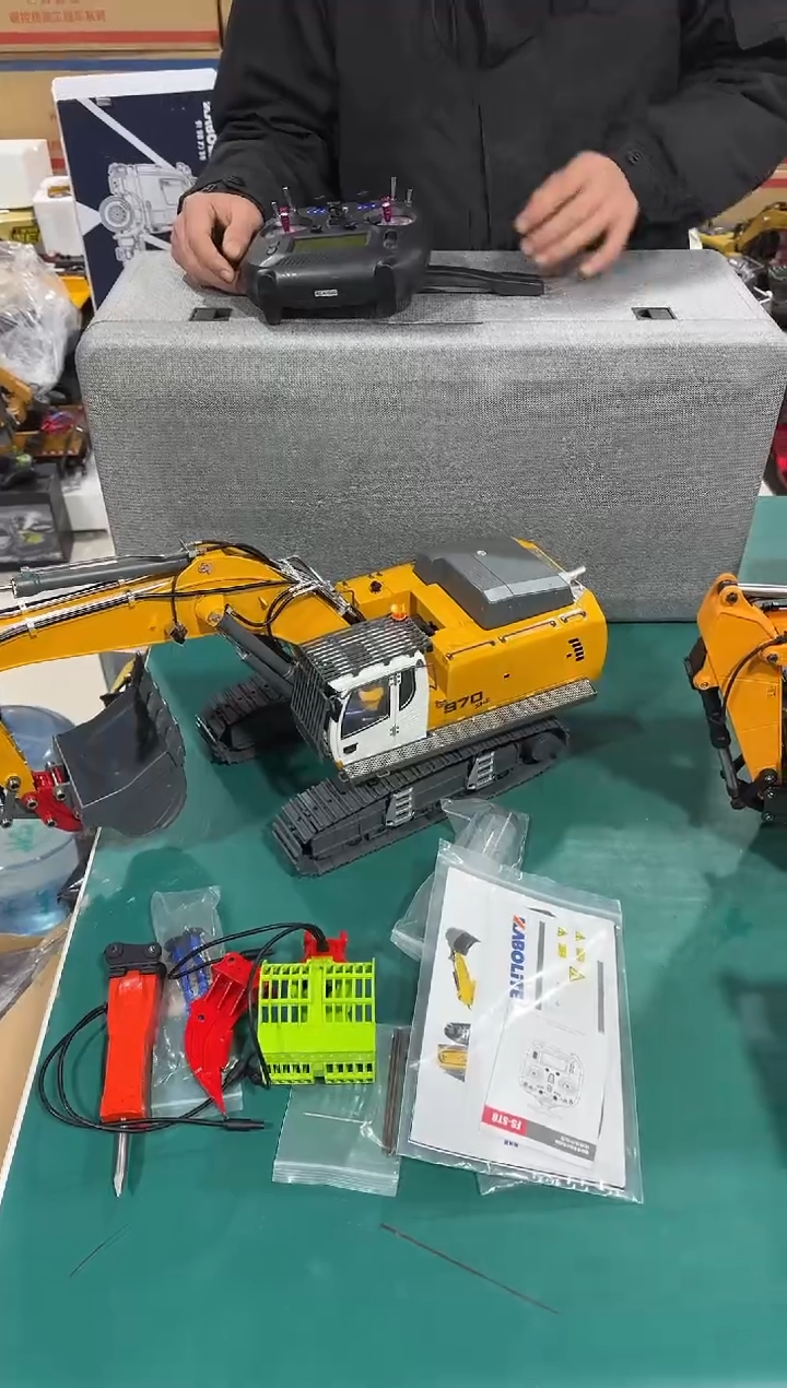 福利非全新k962—100s卡勃力特