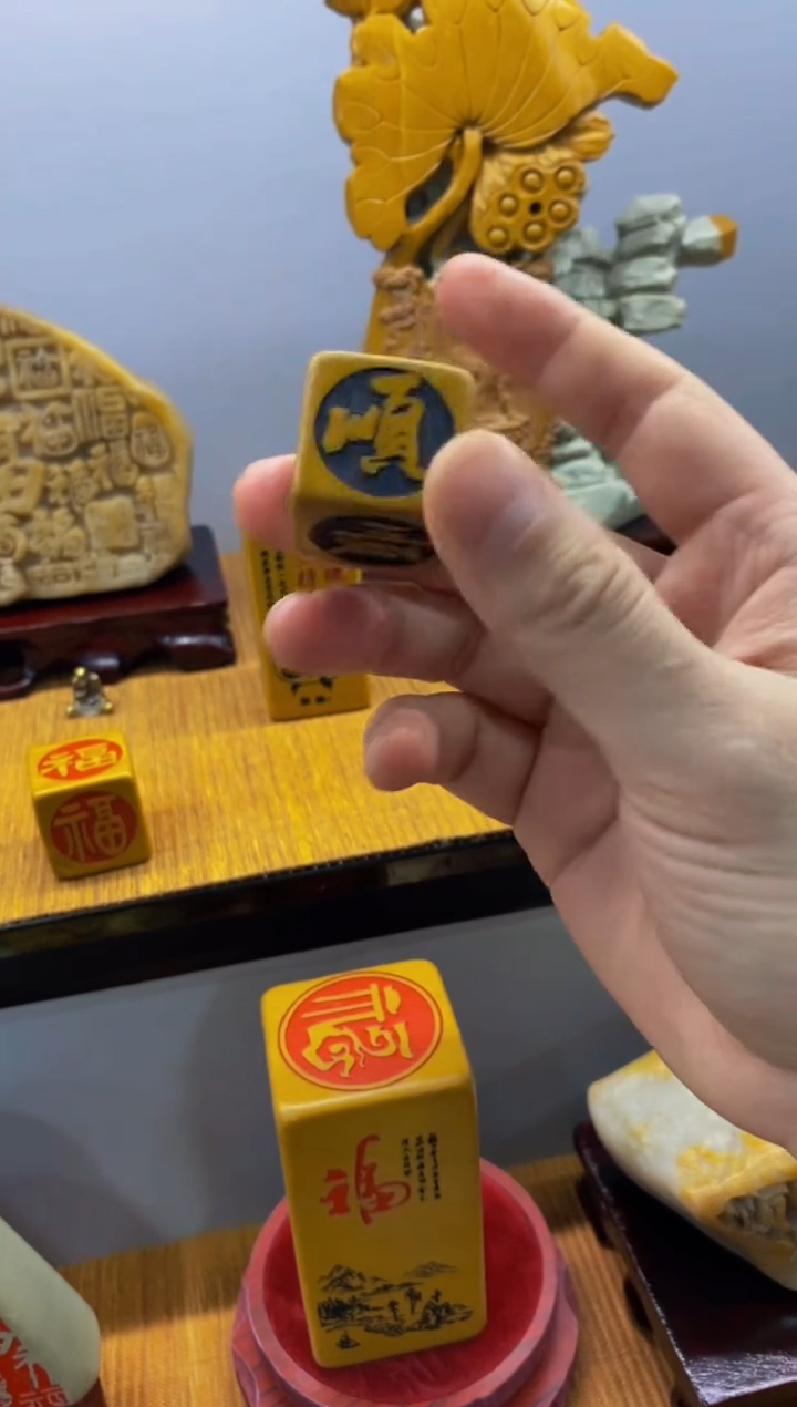 【闪购商品】茶宠111111111111111