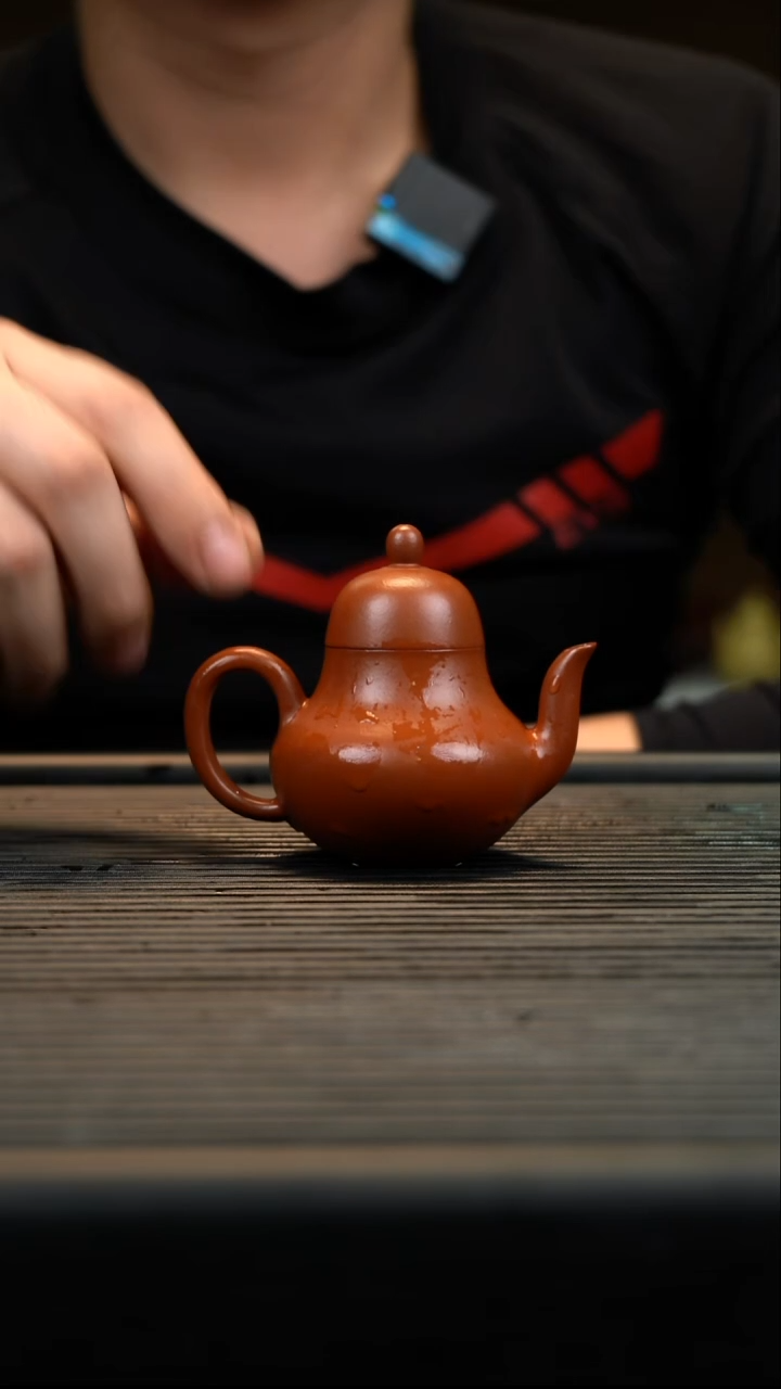 茶壶紫砂紫砂壶51