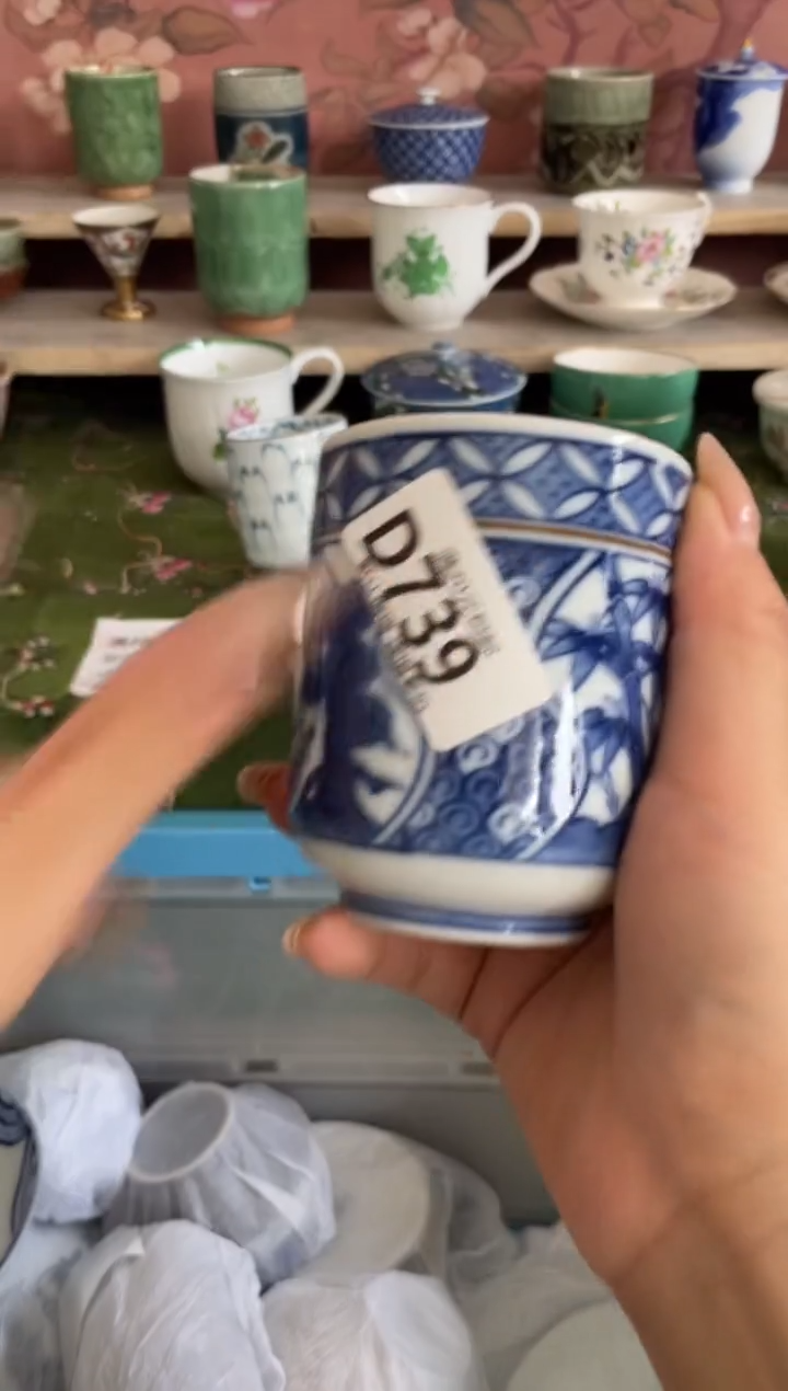 瓷片@****?瓷器瓷器D739