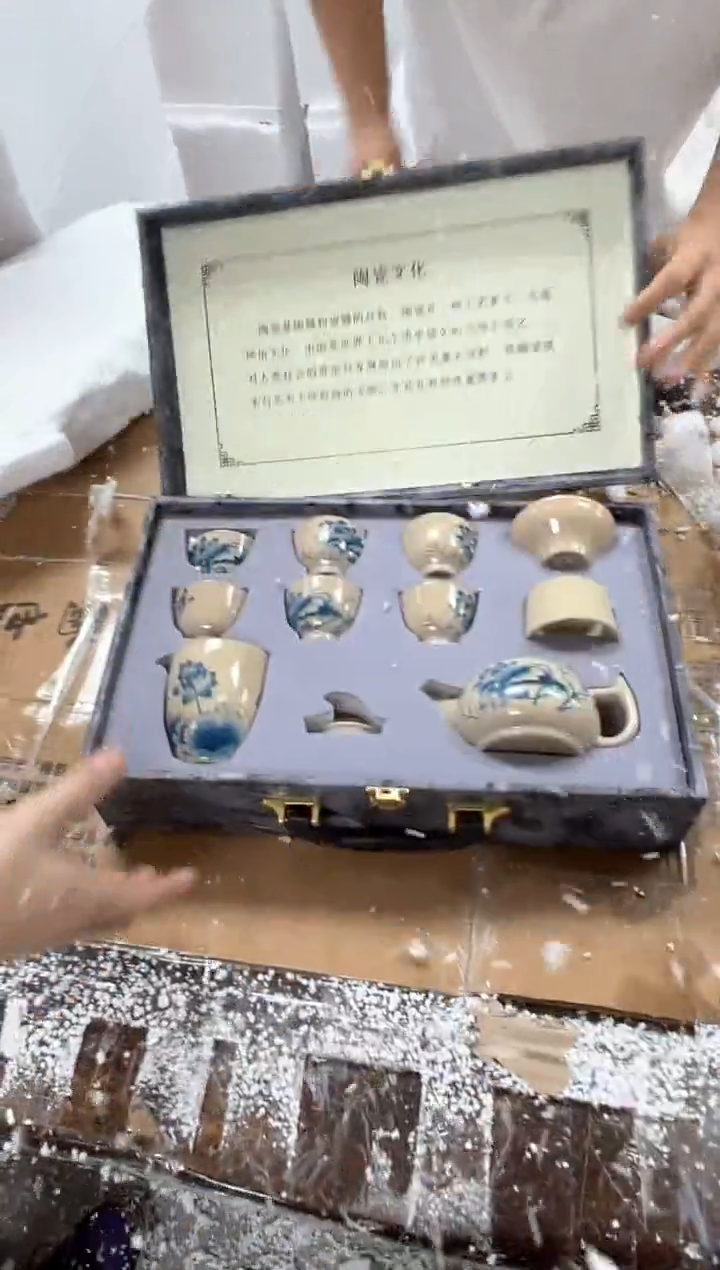商品链接@@@@@@@@@@@@@@