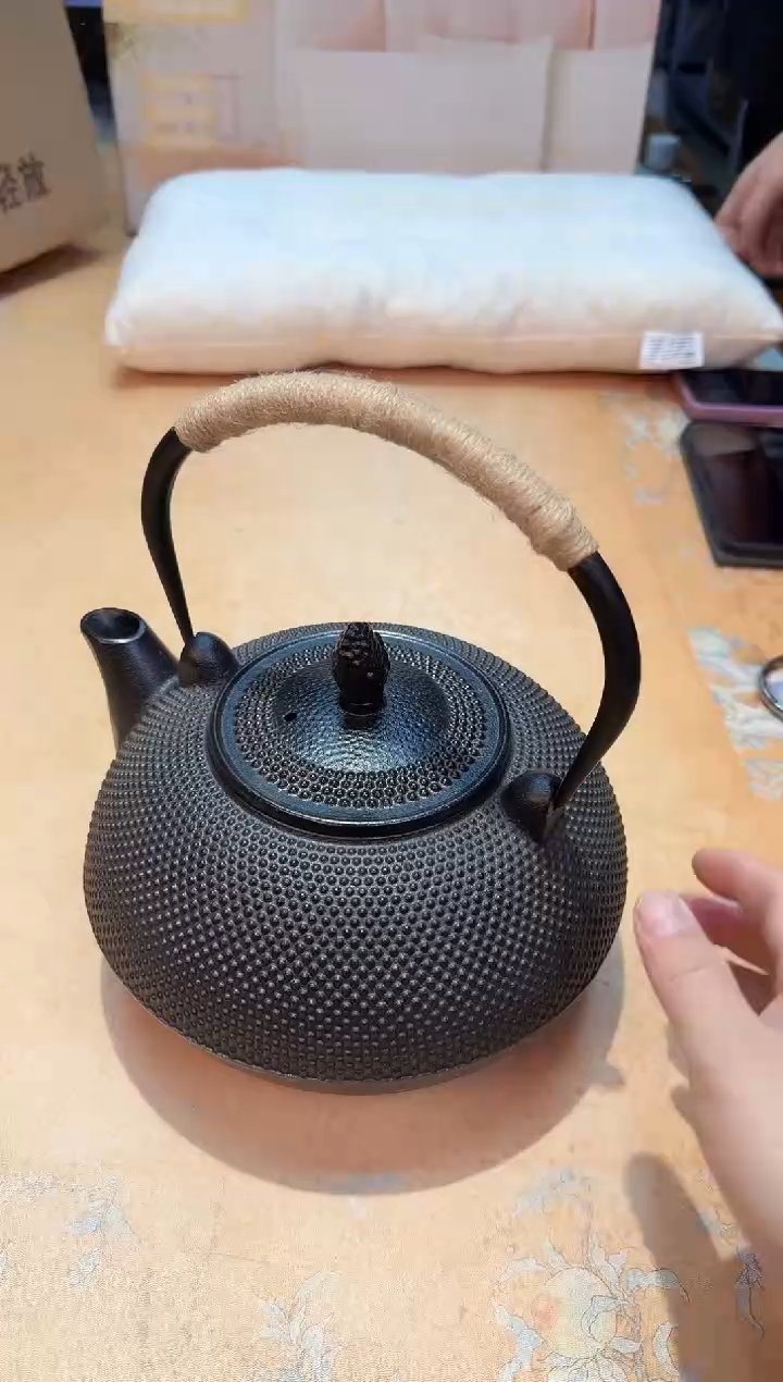 瓷片213***********