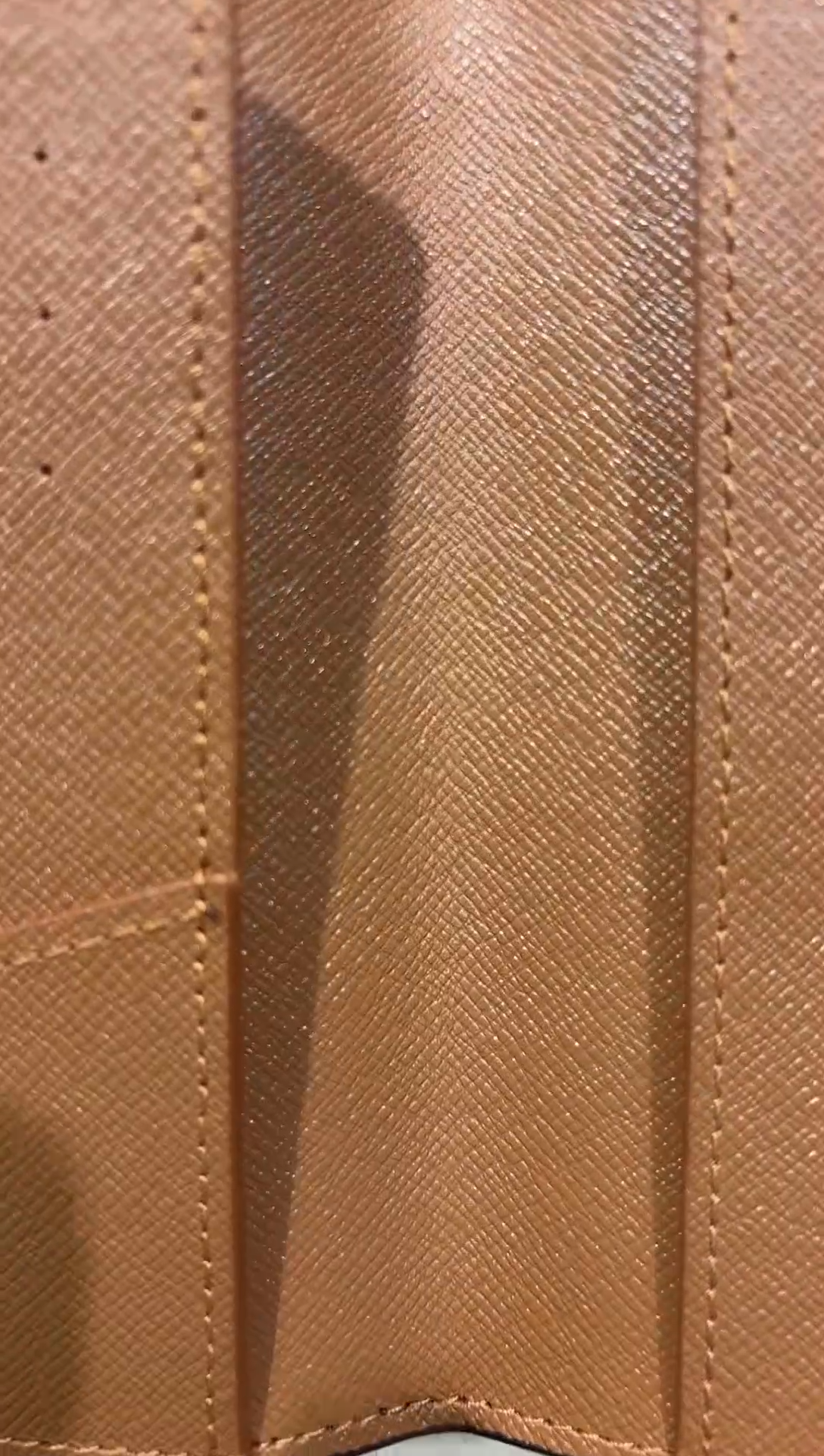 箱包按编号下单   K084