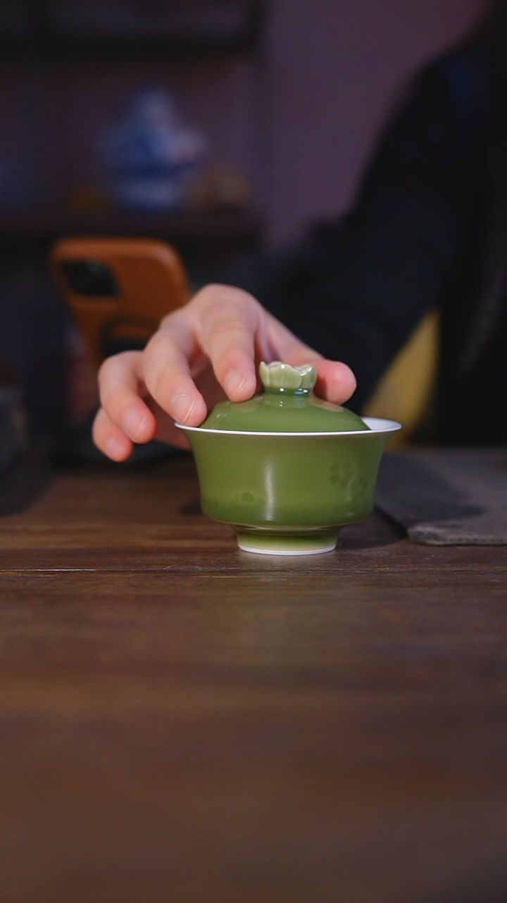 【闪购商品】杯瓷器瓷器瓷器瓷器