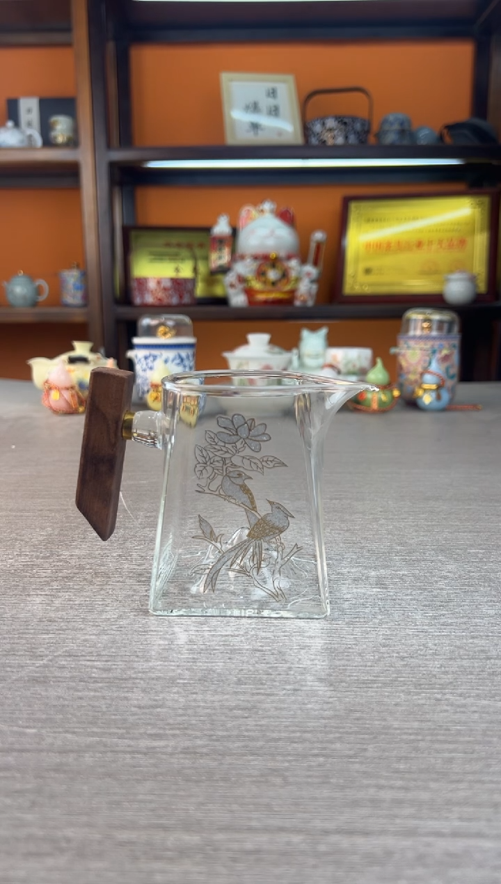 3790003492266049786单公道