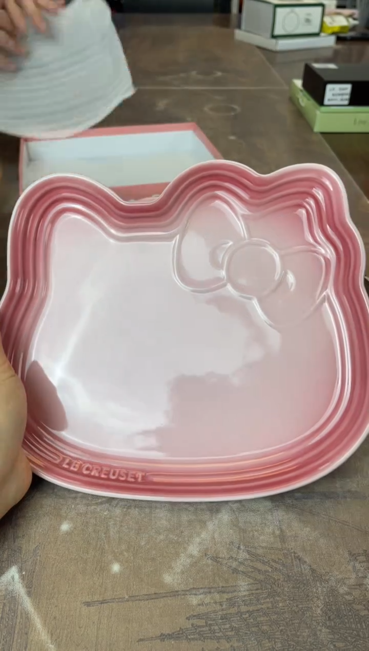 【闪购商品】杯别算了真划算买它@@Y34