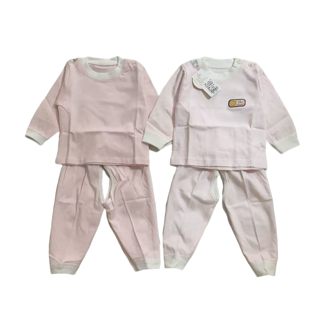 小龙人 肩扣开档套装