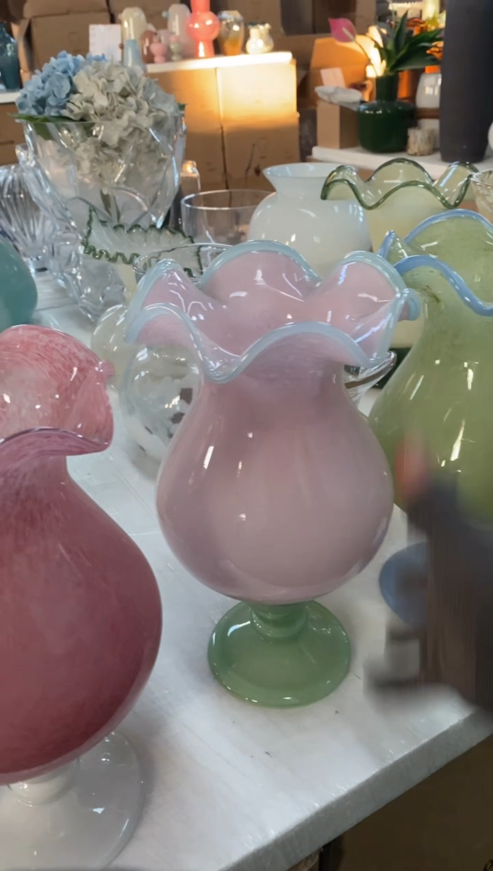 【闪购商品】玻璃172 M1