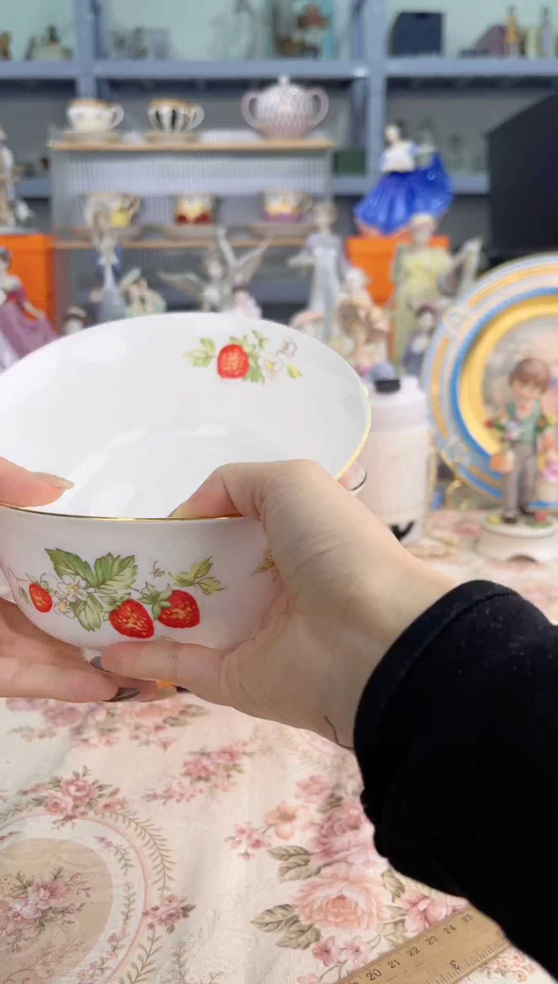 【闪购商品】杯19