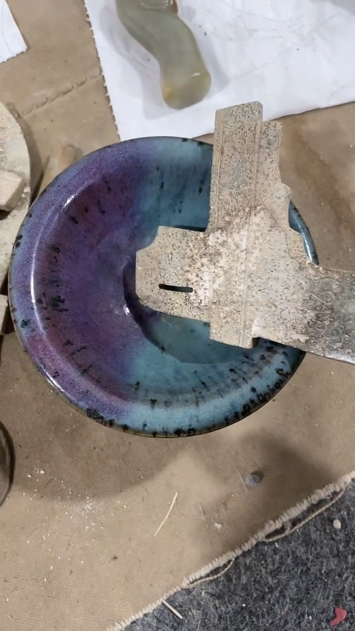 【闪购商品】摆件瓷器瓷器瓷器瓷器瓷器瓷器瓷器