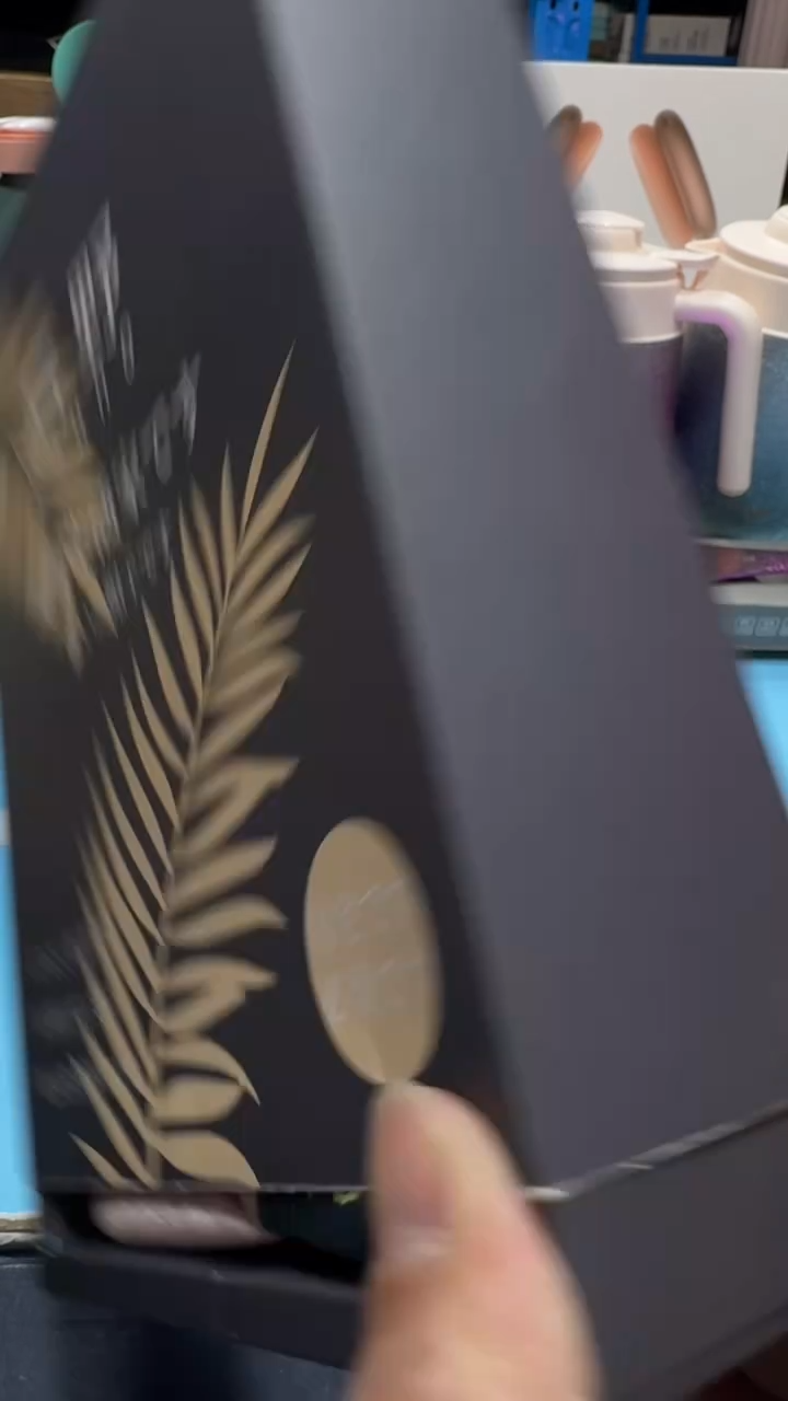 瓷片11111111111@@1