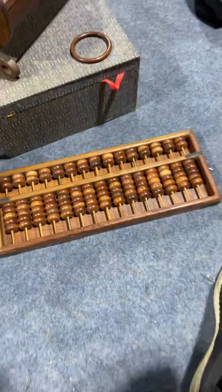 【闪购商品】木简约淘木舍1111111111