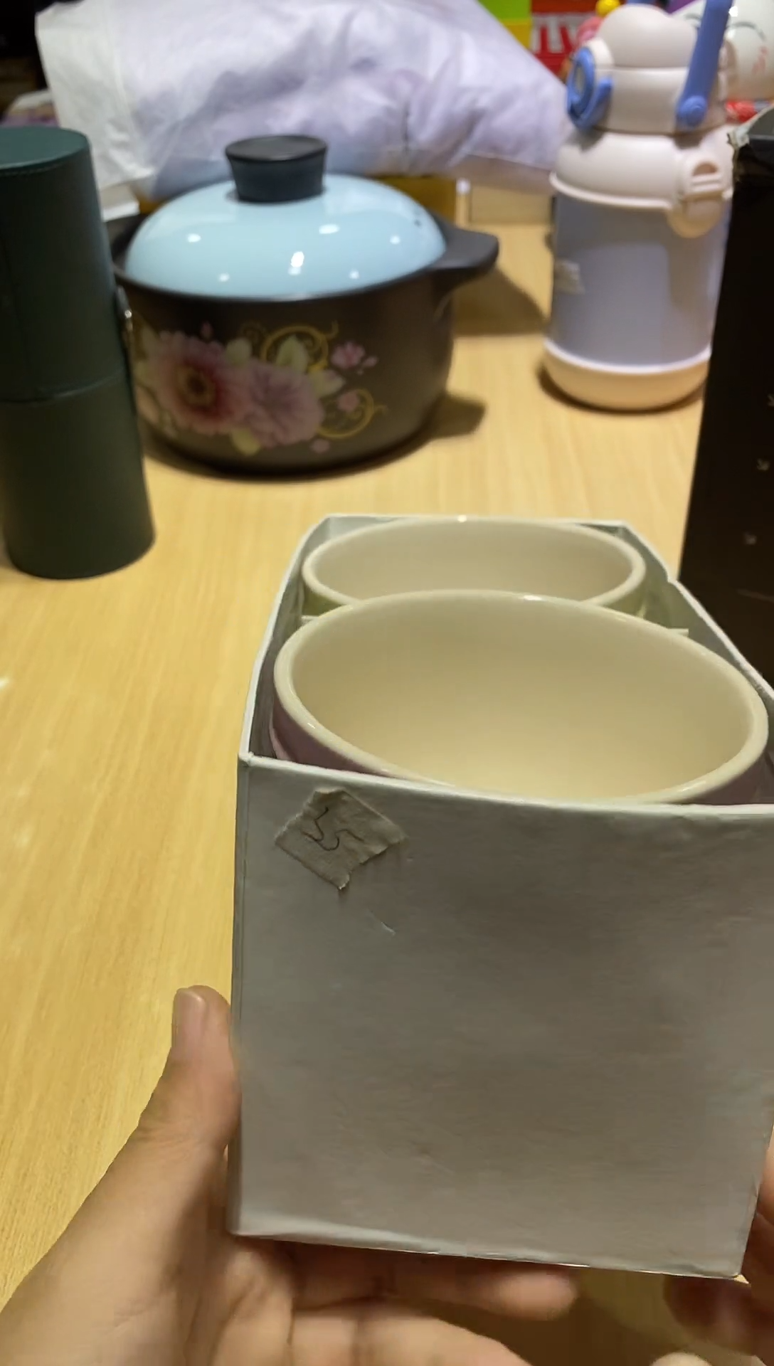 瓷片全场正品,一件不留@@1