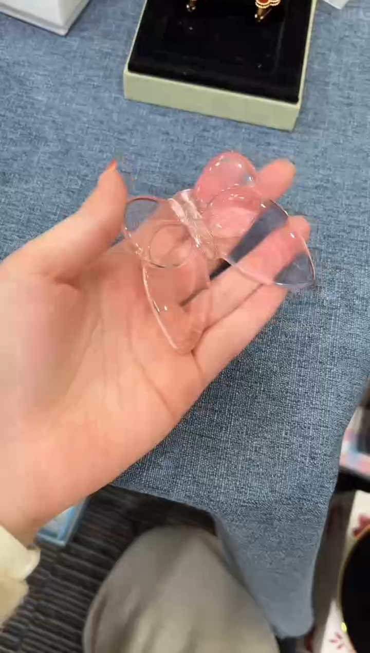 【闪购商品】杯H907--------------