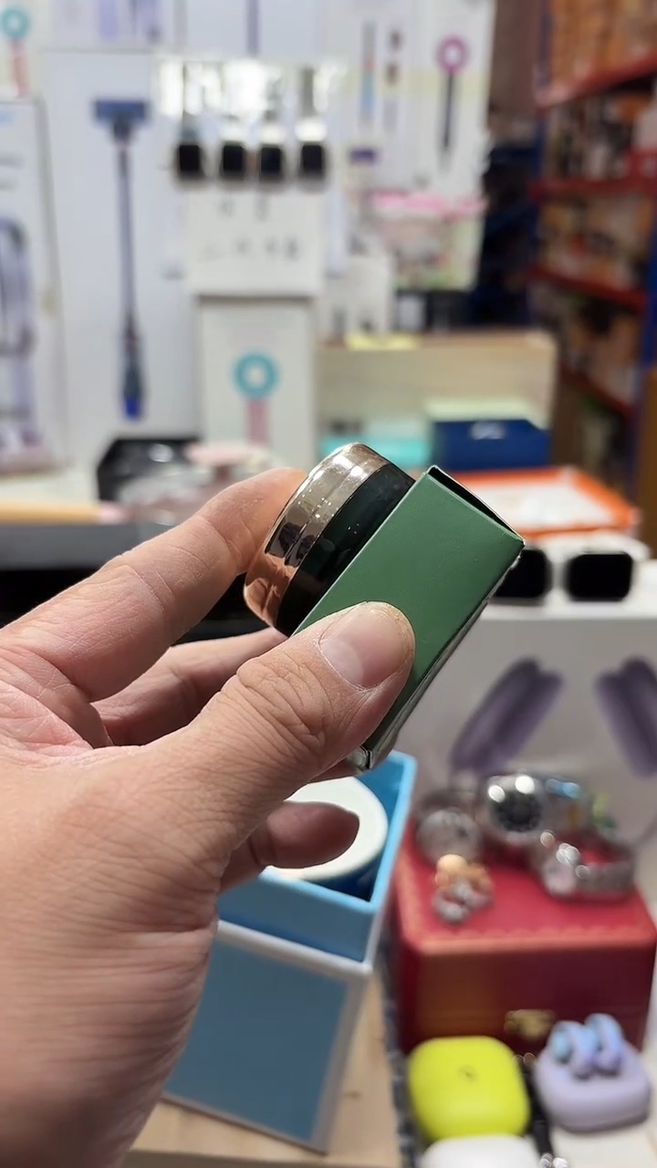 瓷片名品折扣名品折扣 名品折扣 @@1