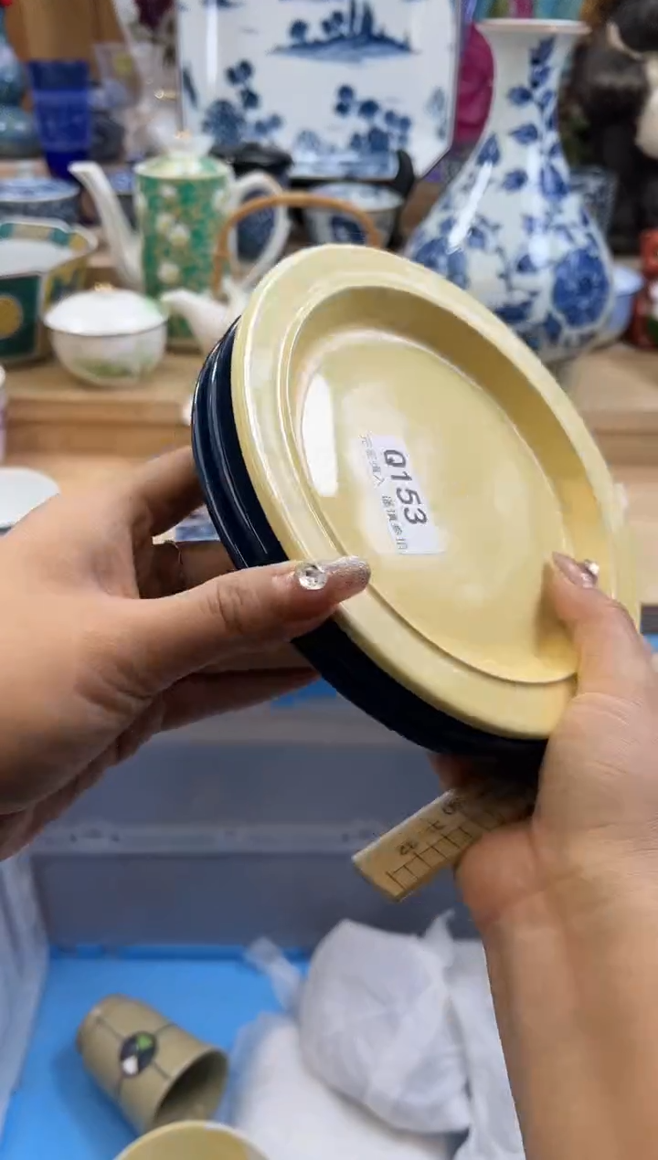 【闪购商品】瓷片153qqqqqqqqqqqq