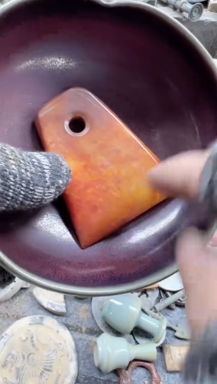 【闪购商品】摆件瓷器瓷器瓷器瓷器