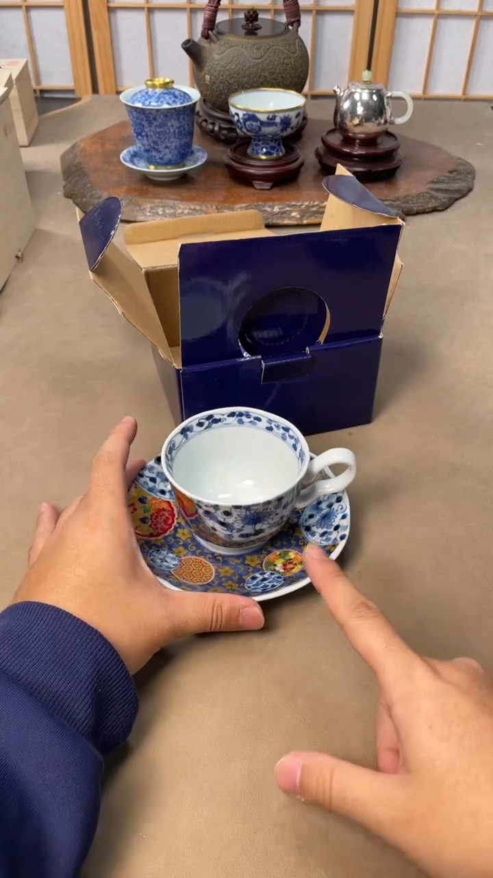 【闪购商品】杯杯子杯子杯子杯子