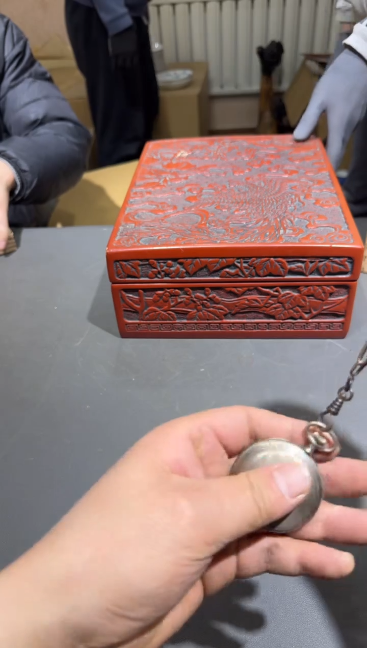 【闪购商品】杯小四孤品收藏中古品瑕疵品