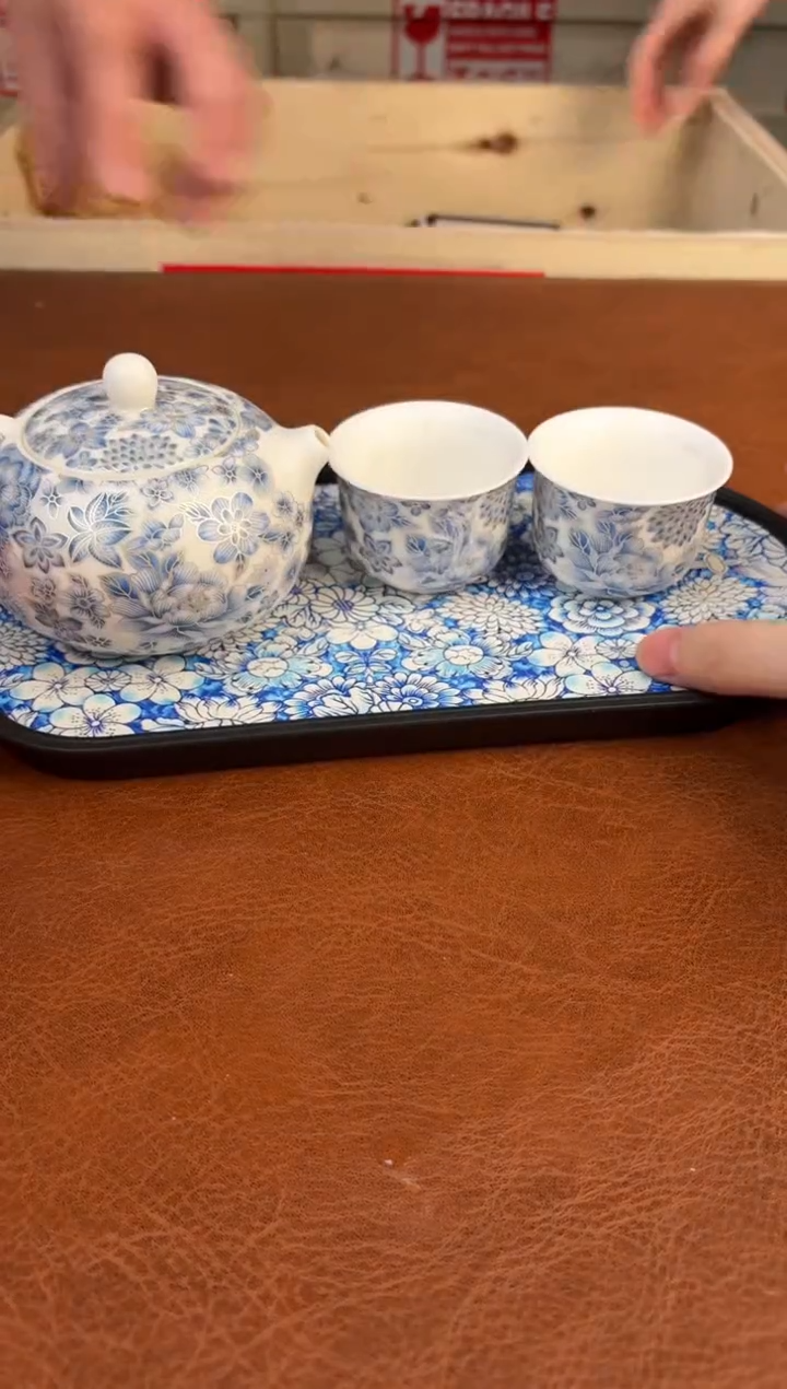 @@@@@@@@@@@@@@@@@@@bb025