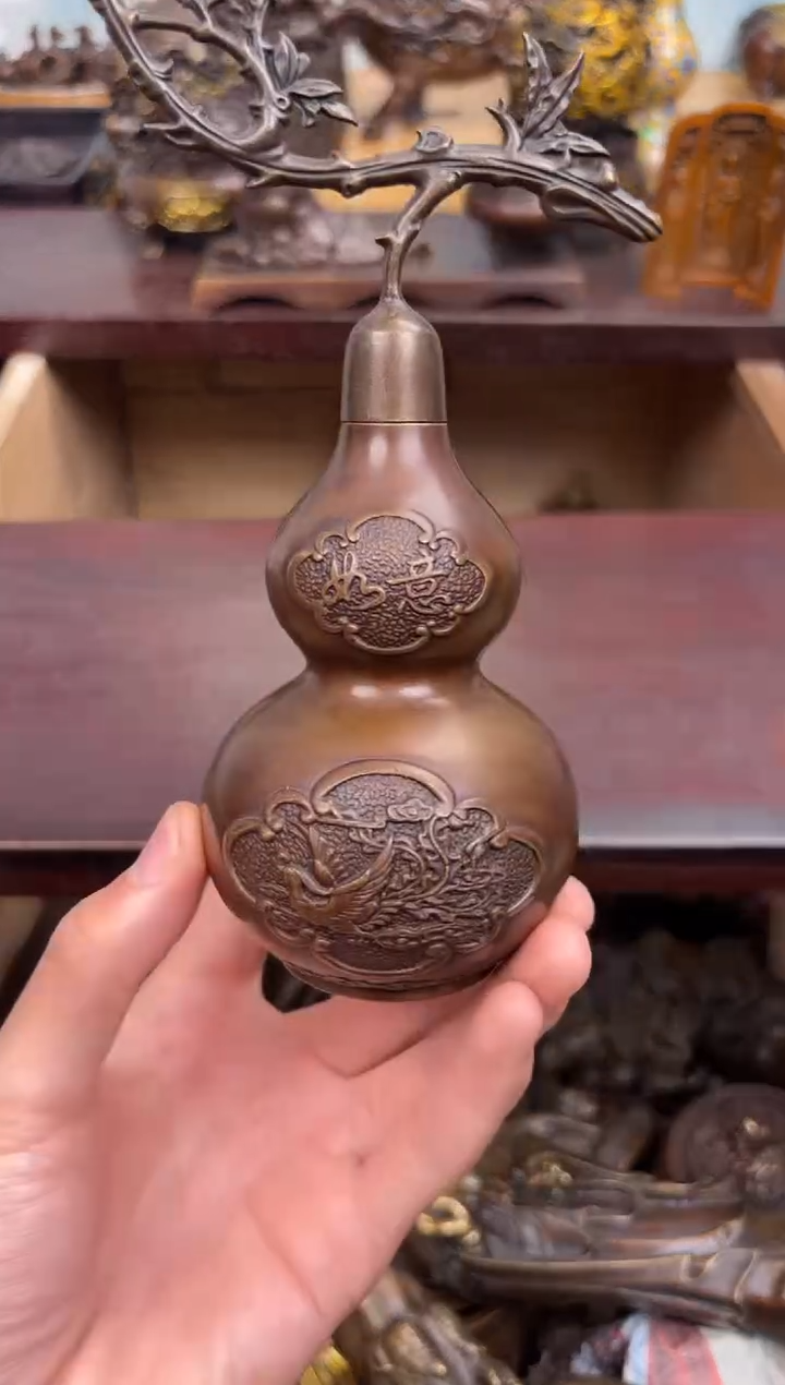 锦瑞铜专属精选链接