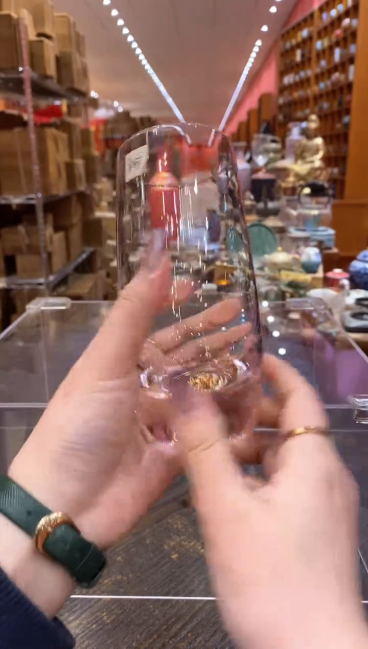 【闪购商品】@@@@@@@@@@@@@@@