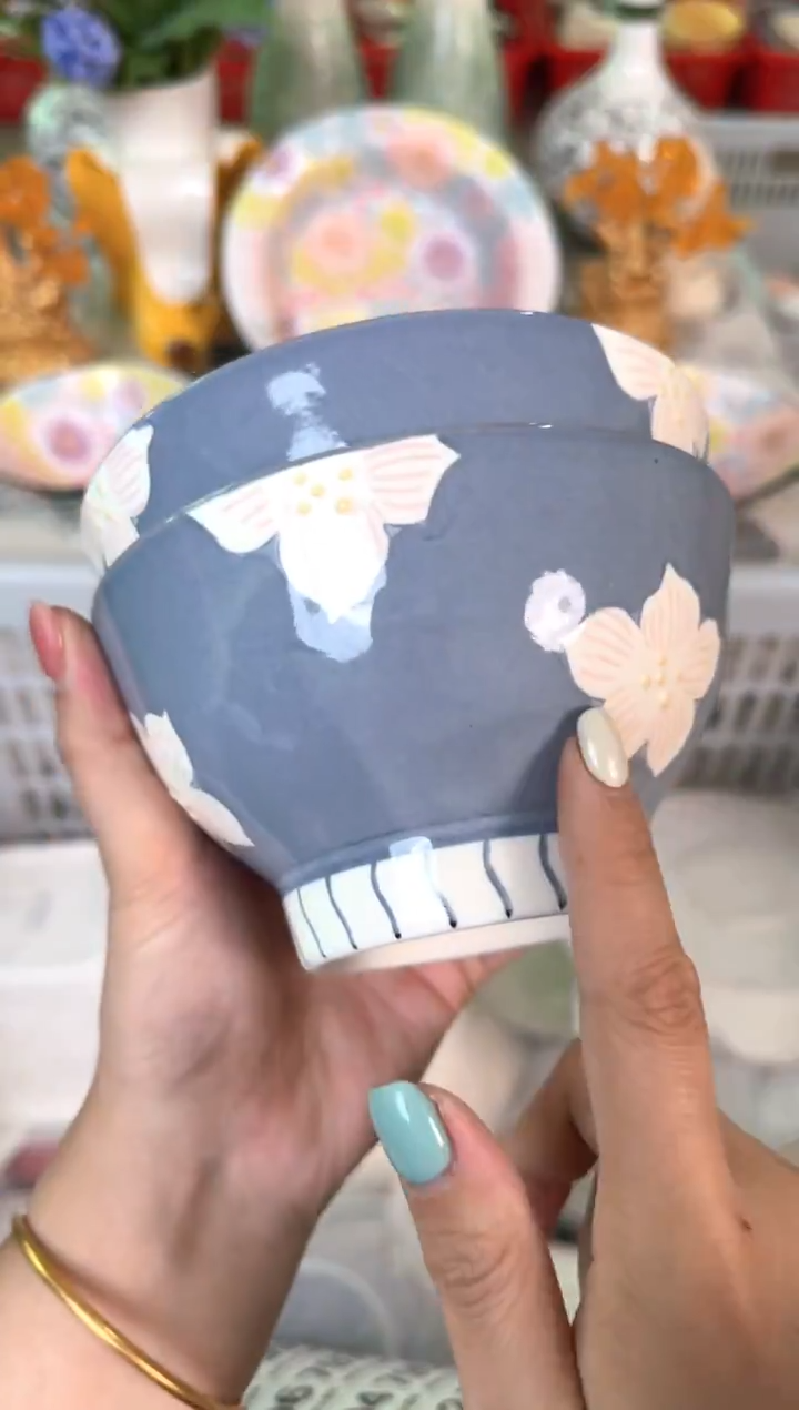 瓷片757默认微瑕15包邮库存1件