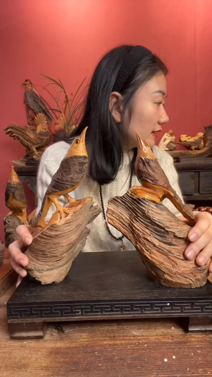 【闪购商品】摆件7897897897897898