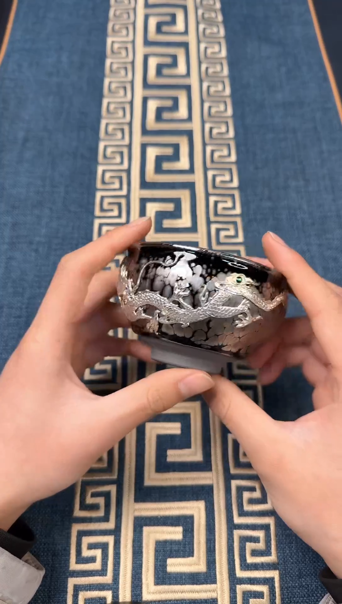 【闪购商品】111111111111111