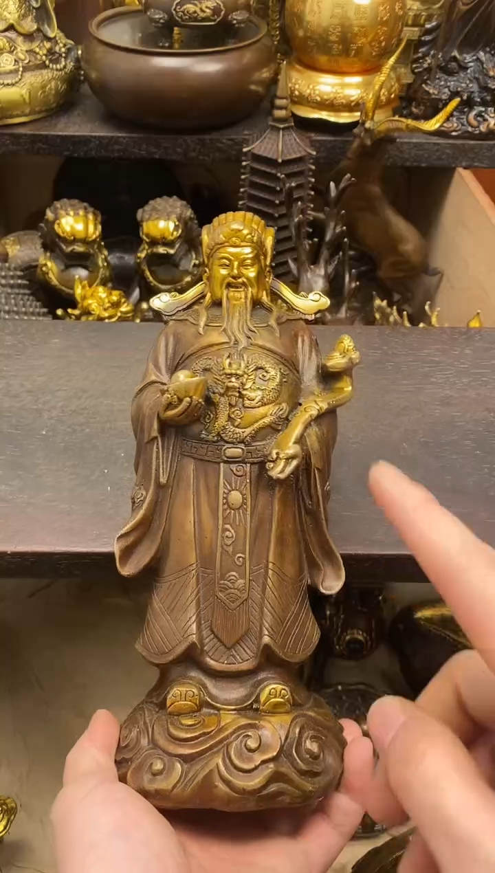 案台摆件  物品摆件