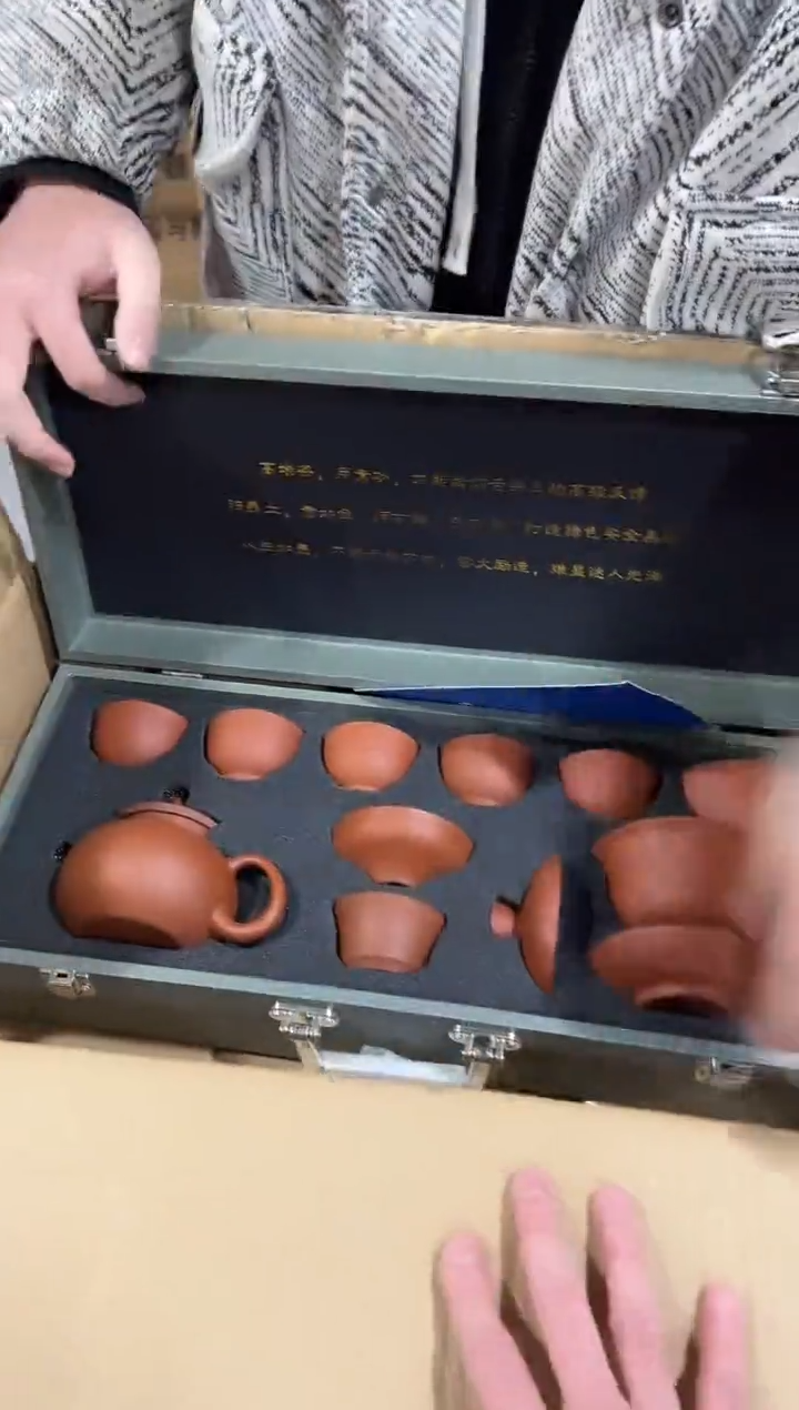 【闪购商品】闪购链接专属福利