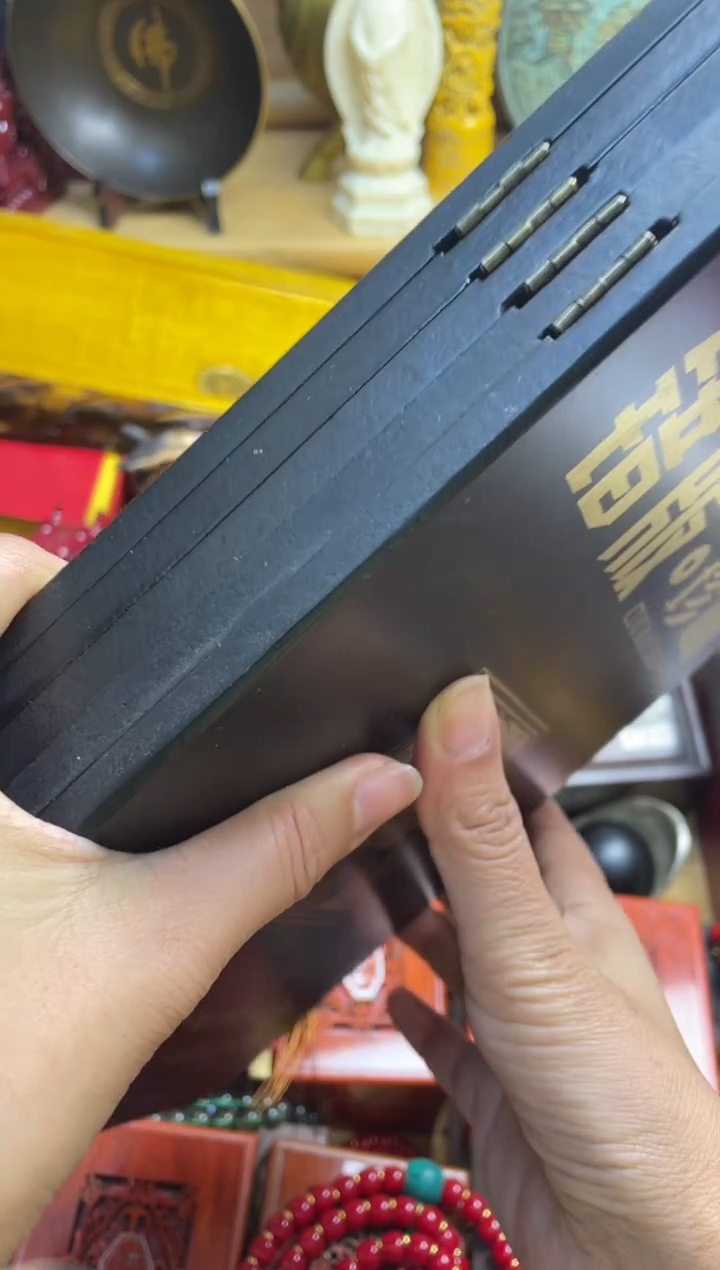错版主播推荐主播推荐