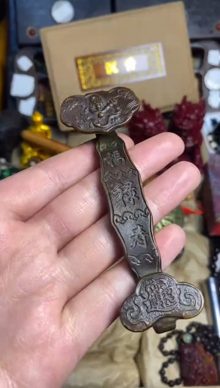 【闪购商品】主播推荐主播推荐