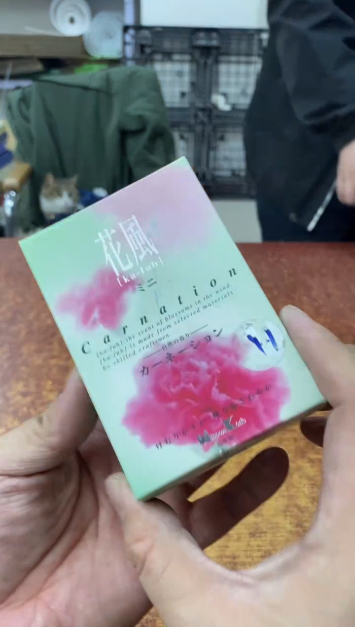 瓷片926小林轩欢迎您