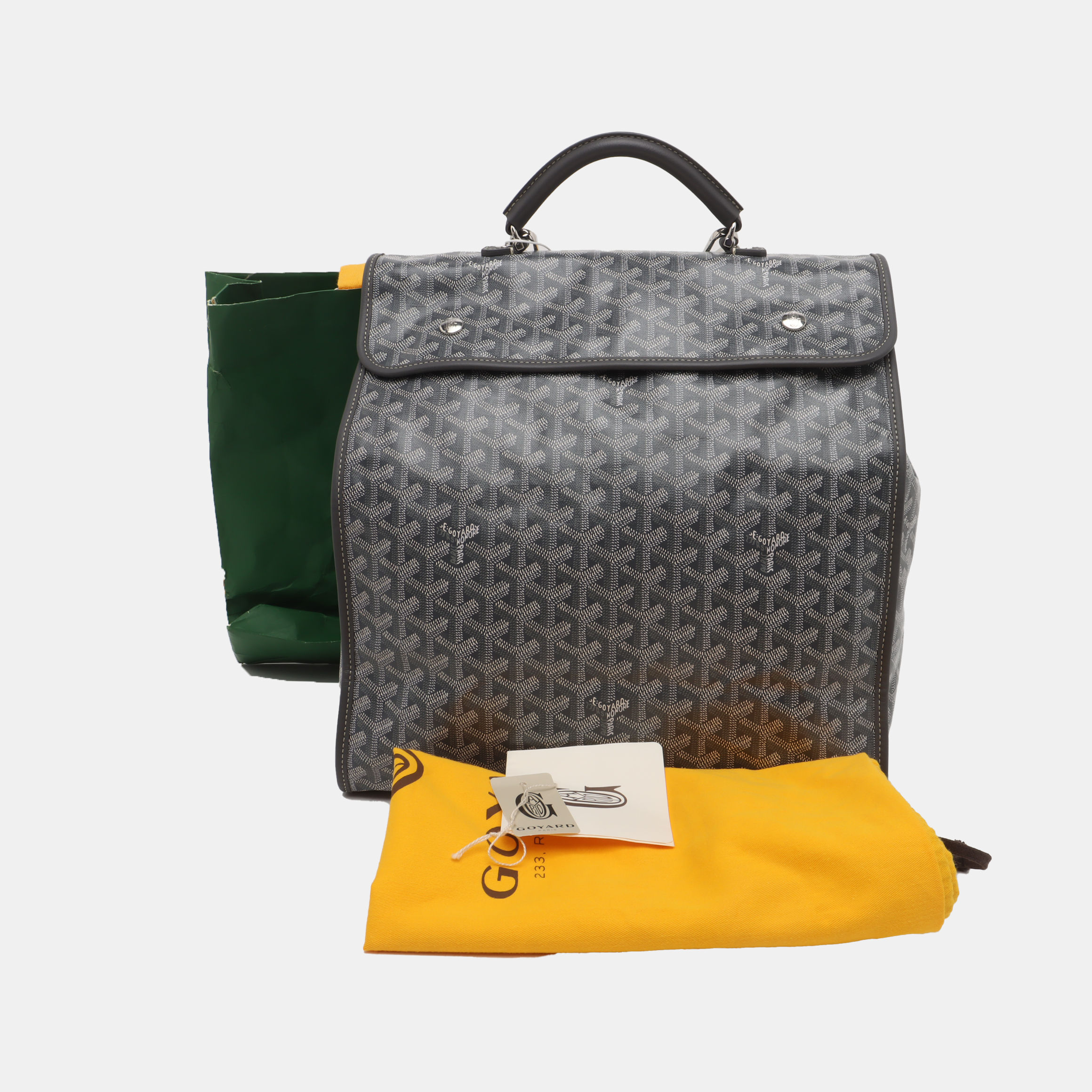 99新  红布林/C6/高雅德/63891062/z/121589