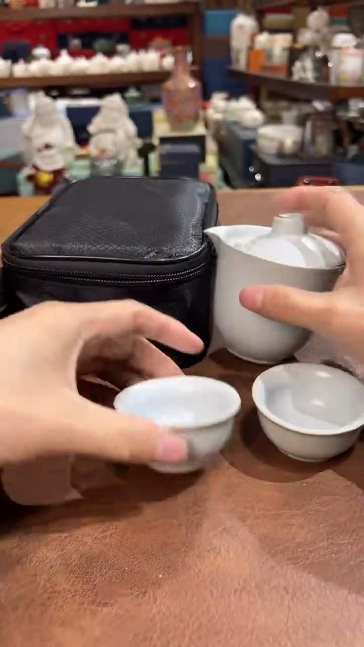 【闪购商品】AAAAAAAAAAAAAAA