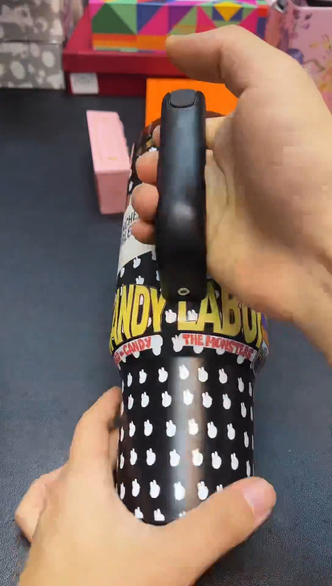 瓷片我又回来了全部漏@@WE2240