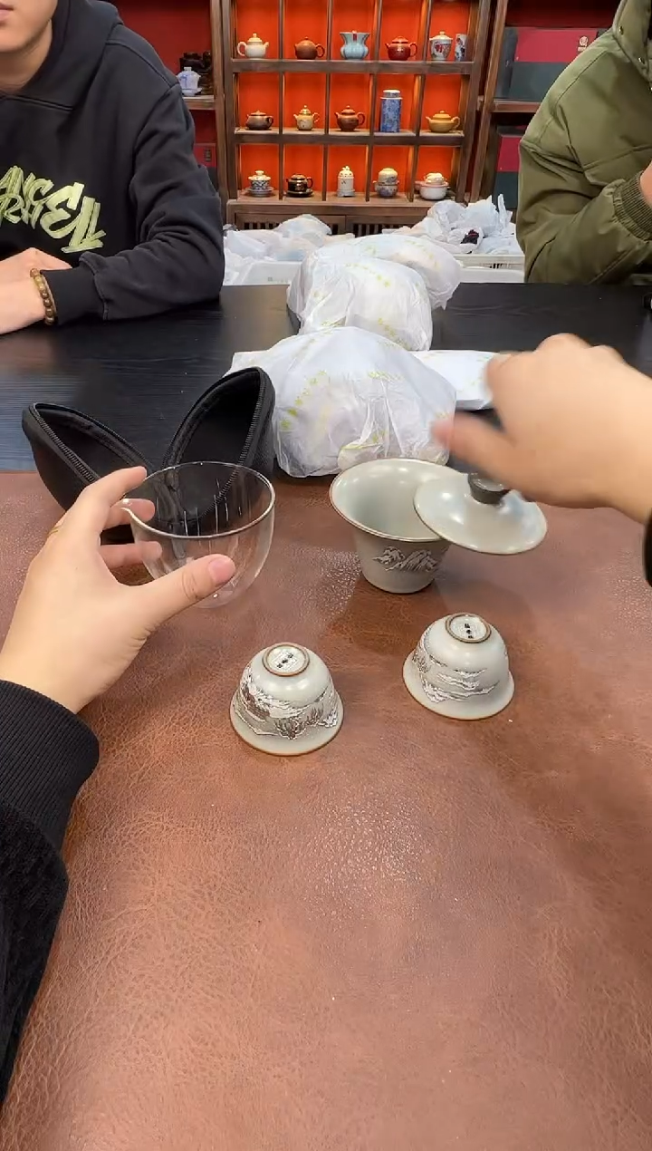 【闪购商品】111111111111111
