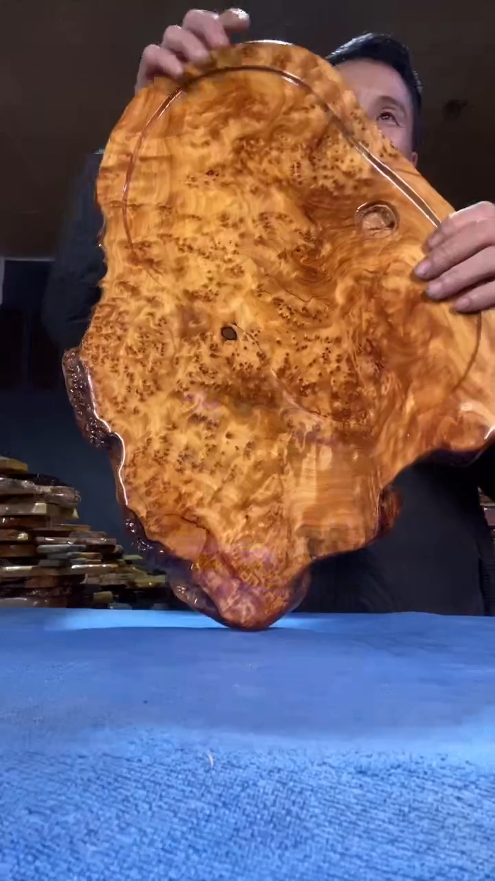 茶盘本店截图为准（不含配件）