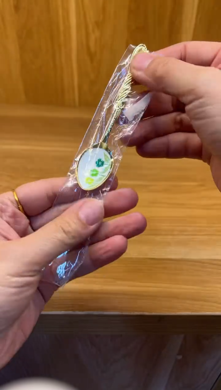 【闪购商品】瓷片h558好好好好好好好