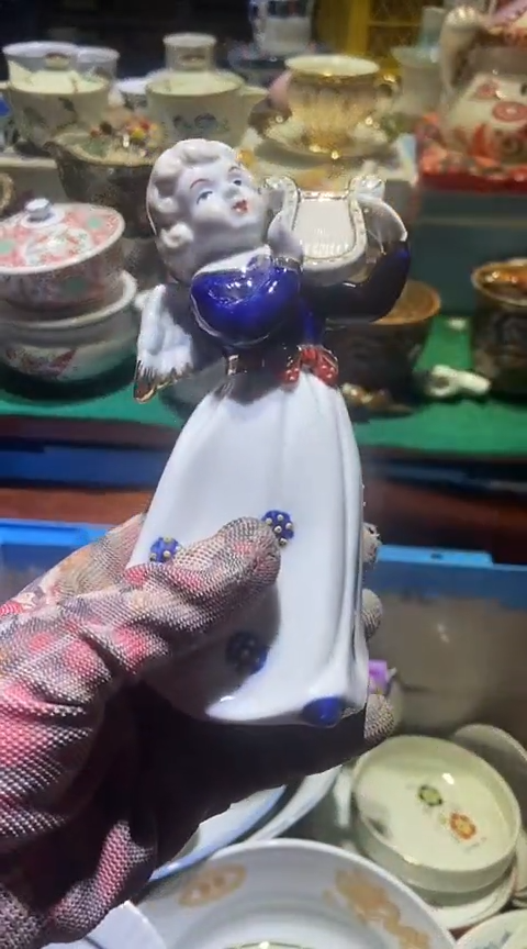 【闪购商品】瓷片11111111111111111