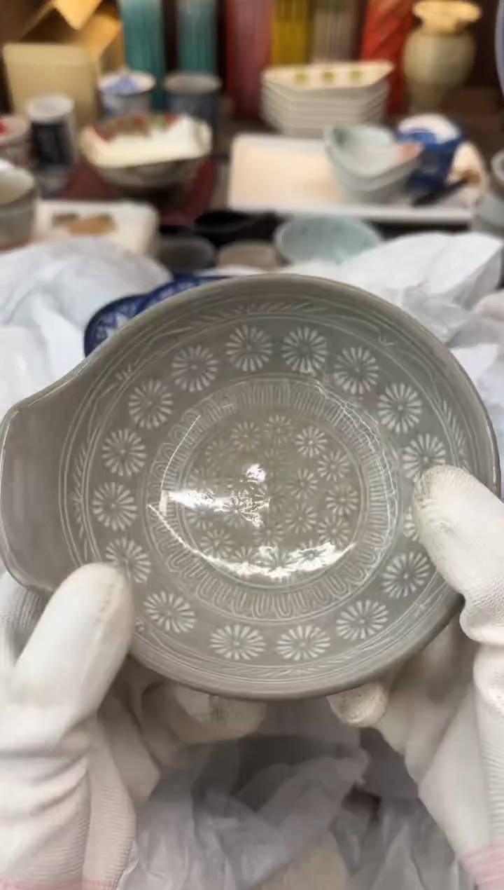 1瓷器瓷器瓷器瓷器