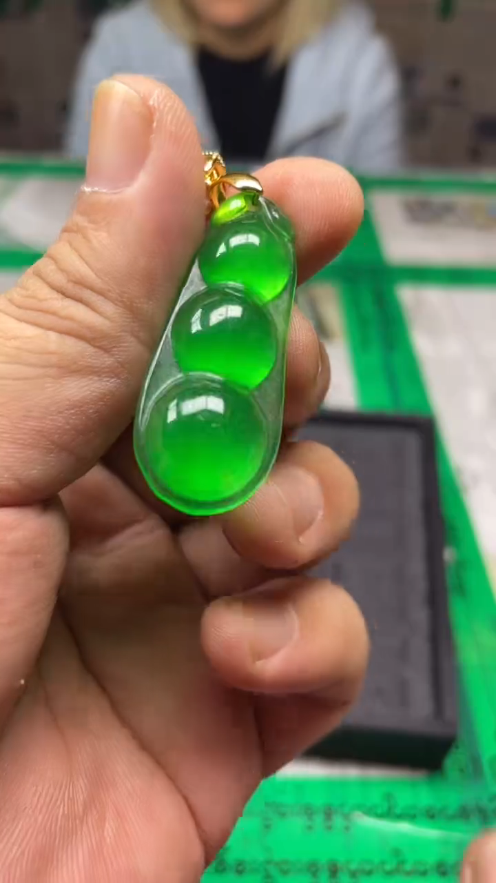 林子收货-所见即所得DW45