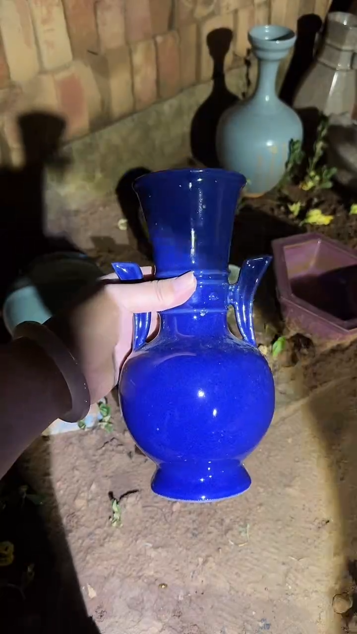 摆件瓷器瓷器瓷器瓷器