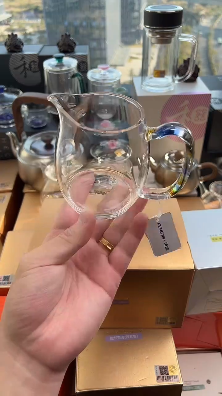 @@风谜观语茶海迷翠