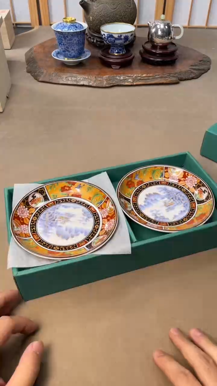 【闪购商品】杯杯子杯子杯子杯子