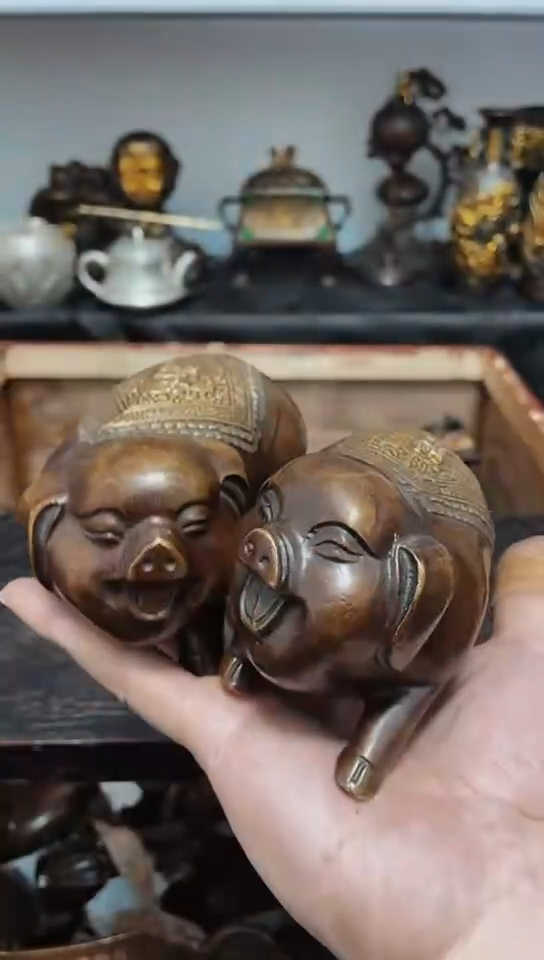 【闪购商品】0211李哥专属推荐链接